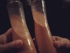 -桂小厨广西菜(青秀万达店)