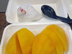 -瓦洛洛传统市场