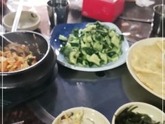 -妈妈手(山大总店)