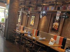 -金掌勺·锅包肉(双榆树店)
