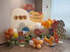 -道道鲜·崇明私房菜(五角场店)