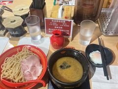 -博多舍楽(金利来店)