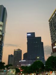 -久匠半永久纹眉