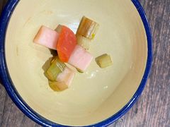 -聂发财重庆江湖菜(解放碑店)