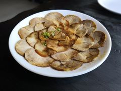 -我去·春饼文化主题餐厅(国定路总店)