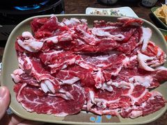 -凤兴鸡煲(宝安海雅店)