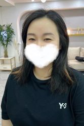 点击看大图 -Verywang半永久纹眉•仪器野生眉