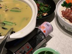 -桃花源中餐厅(金茂豪华精选酒店)