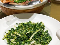 -東大方(湖州白鹭迎店)