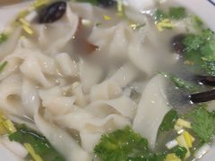 -高群生胡辣汤(亚运村店)