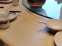 -巴依老爷·新疆美食(上城区天城路店)