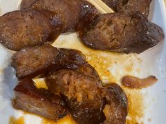 -香辉食馆(新兴路店)