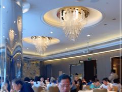 -金苑海鲜酒家(来魅力店)