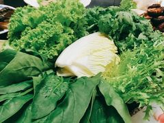 -青岛小羔羊火锅(李村公园店)