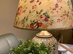 -三色堇(小通巷店)