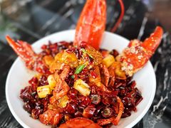 -大连君悦酒店·星海湾壹号Dalian·Dalian(星海广场店)