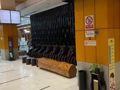 -丽池宫韩式汗蒸会馆(华灯坊店)