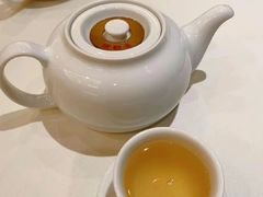 -利苑酒家(华熙国际店)