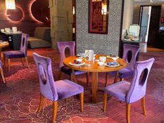 -北京丽亭华苑酒店·四季中餐厅(知春路店)