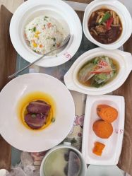 -贝美月子中心(半坡店)