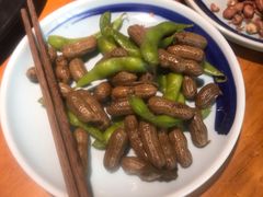-三个渔夫·蒸汽海鲜(小白楼店)