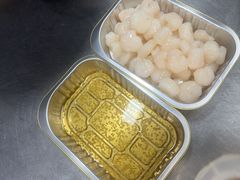-钱塘人家(通泰路店)