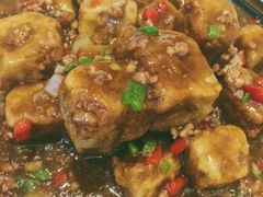 -嘉逸传菜(洛川东路店)