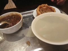-姚记炒肝店(簋街店)