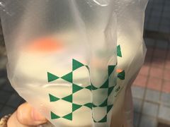 -1点点(新会店)