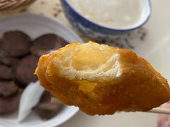 包尔萨克-金山奶茶馆(五一路店)