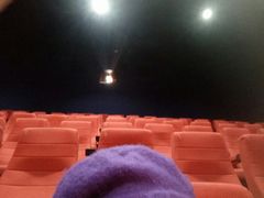 -金逸影城(百信东区店)