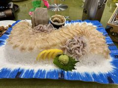 -荔城生鲜盛宴(番禺旗舰店)