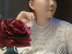 -佐度王子扒房(天鹅湖店)