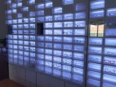 -云镜眼镜加工中心(南环路店)