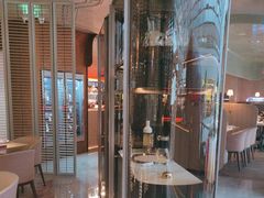-佐度王子扒房(金安店)