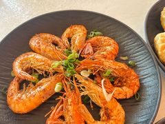 -天空花园餐吧·生日·团建(南山店)