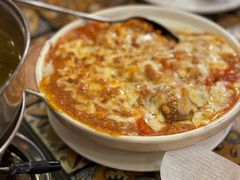 -番茄屋葡式美食(总店)