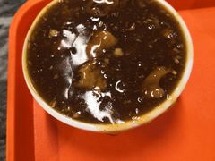 炒肝-天兴居(鲜鱼口街店)
