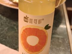 -牛New寿喜烧(龙湖金沙天街店)