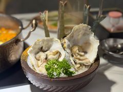 -椰子湾·海南火锅·糟粕醋·椰子鸡(正大广场店)