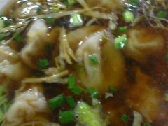 android_upload_pic-味一早餐(新芝路店)