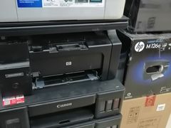 -北京万朋文化办公用品商城