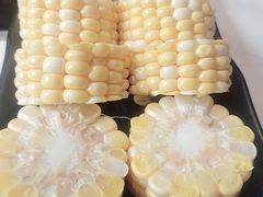 -潮发潮汕牛肉店(永庆坊店)