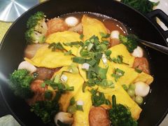-中国徽菜·徽商故里(远大店)