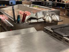 -肉肉大米(金虹桥店)