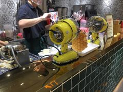 -美芝莲(领展购物广场中关村店)
