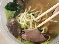 -项记面馆(明瓦廊店)