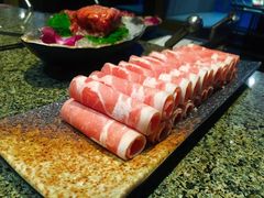 -王家渡火锅店(悦荟万科广场店)