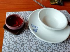 -淇乐多品味馆(江南大道店)
