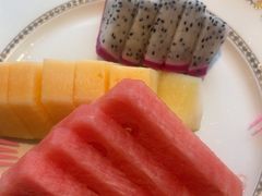 -望乡楼上海菜(日月光店)